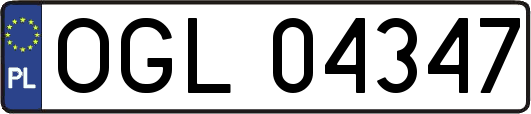 OGL04347