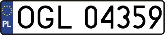 OGL04359
