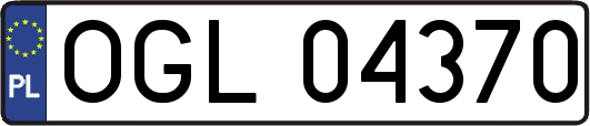OGL04370