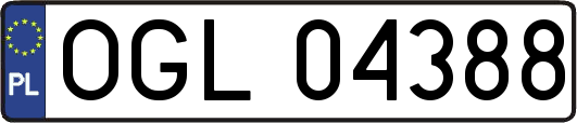 OGL04388