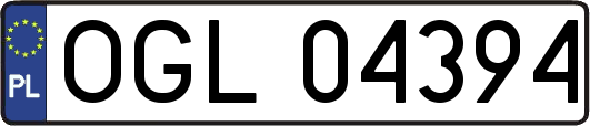 OGL04394