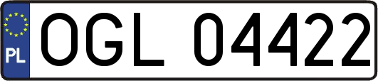 OGL04422