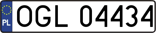 OGL04434
