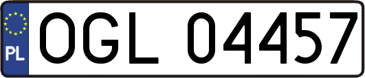 OGL04457