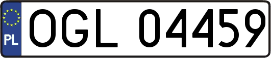 OGL04459