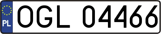 OGL04466