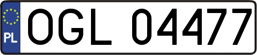 OGL04477