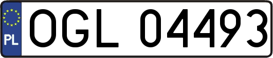 OGL04493