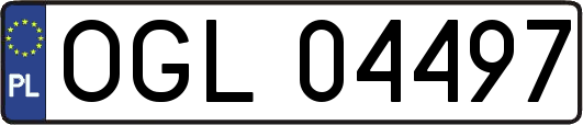 OGL04497