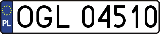 OGL04510