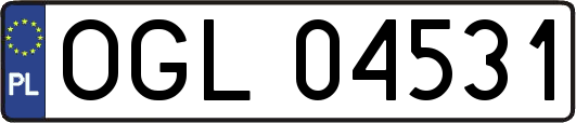 OGL04531