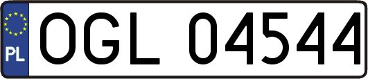 OGL04544