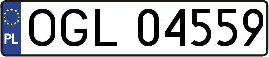 OGL04559