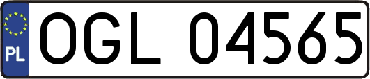 OGL04565