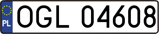 OGL04608