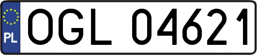 OGL04621