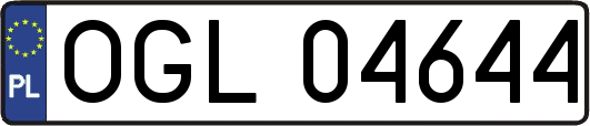OGL04644
