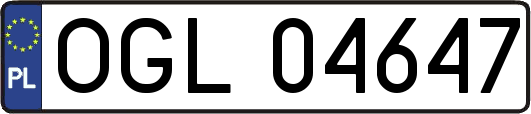 OGL04647