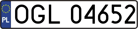 OGL04652