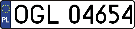OGL04654