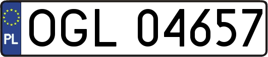 OGL04657