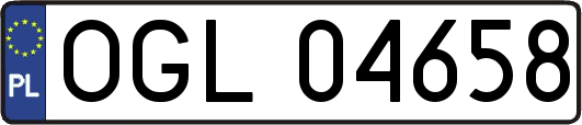 OGL04658