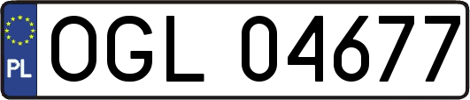 OGL04677