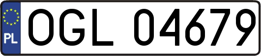 OGL04679