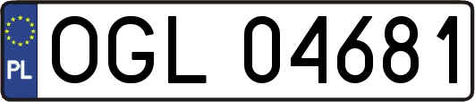 OGL04681