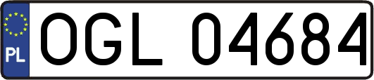 OGL04684