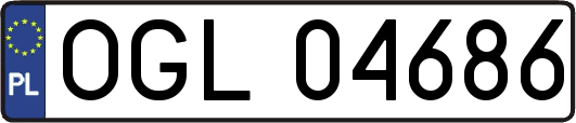 OGL04686