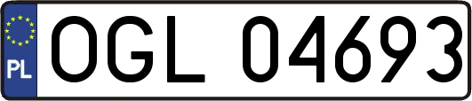 OGL04693
