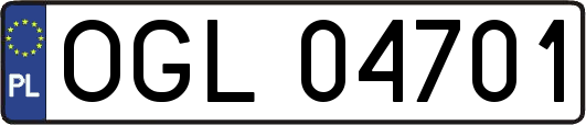 OGL04701