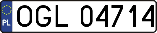 OGL04714