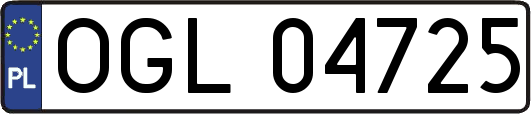 OGL04725
