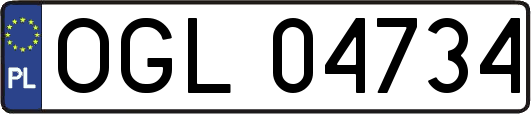 OGL04734