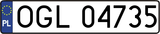 OGL04735