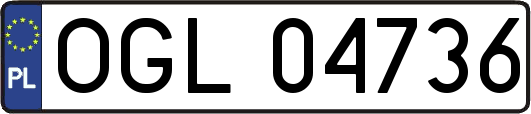 OGL04736