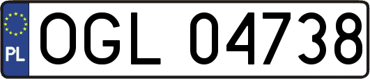 OGL04738
