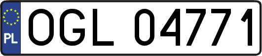 OGL04771