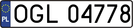 OGL04778