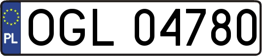 OGL04780