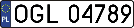 OGL04789