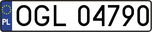 OGL04790