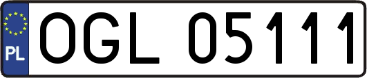 OGL05111
