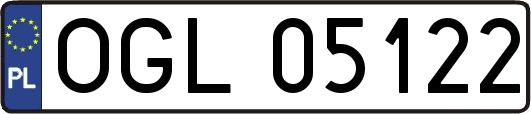 OGL05122