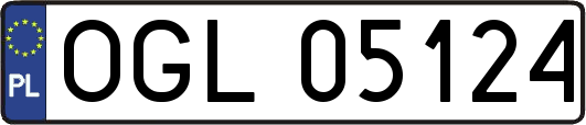 OGL05124