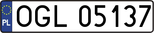 OGL05137