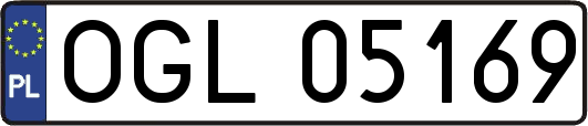 OGL05169