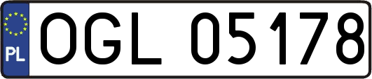 OGL05178